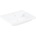 GROHE Cube 3947900H