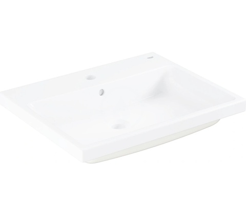 GROHE Cube 3947900H