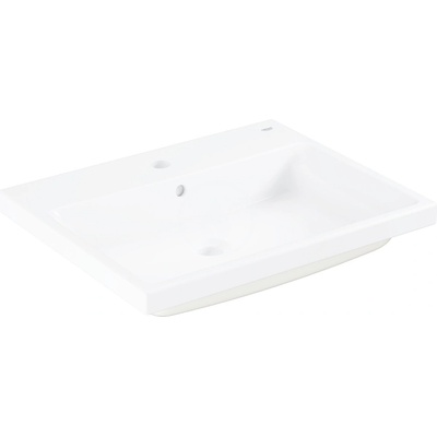 GROHE Cube 3947900H