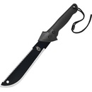 Fiskars Gerber Gator Jr 31 000759