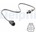 Lambda sonda DELPHI ES21288-12B1