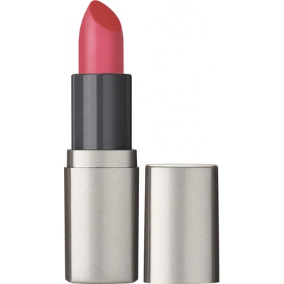 Hildegard Braukmann Coloured Emotions Lip Stick Rose Metallic Rtěnka Růžová metalíza 4,2 g
