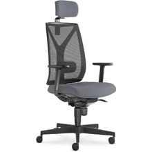LD Seating Leaf 503 s podhlavníkem