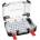 Bosch 2608483157