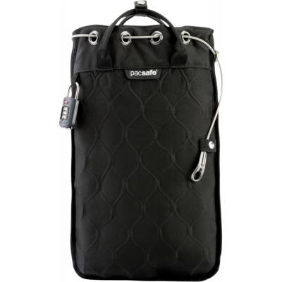 Pacsafe Travelsafe 5L GII