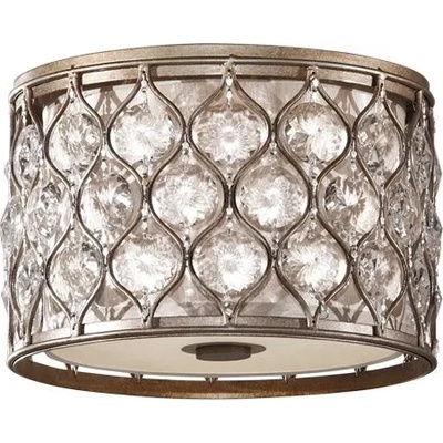 Elstead Lighting FE-LUCIA-F