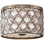 Elstead Lighting FE-LUCIA-F