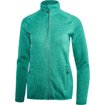 BRILLE Дамски полар dara