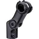 BBB BHS-35 HighFix