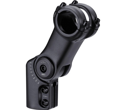 BBB BHS-35 HighFix
