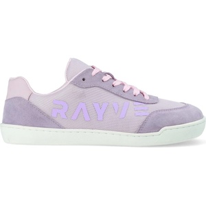 RAYVE Боси маратонки rayve cupertino, розови - 38