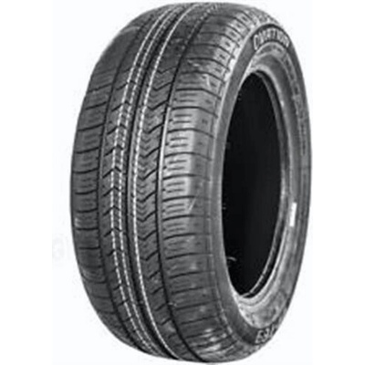Ovation VI-789 195/50 R13 104N
