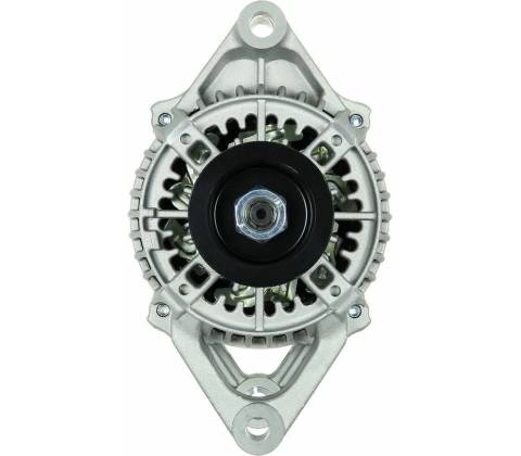 Alternátor AS-PL A6505S