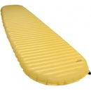 Therm-a-Rest NeoAir Xlite Womans