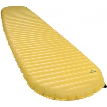 Therm-a-Rest NeoAir Xlite Womans