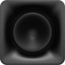 Klipsch Flexus Sub 100