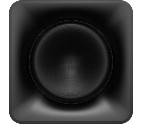 Klipsch Flexus Sub 100