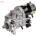 DSN2058 DENSO Startér