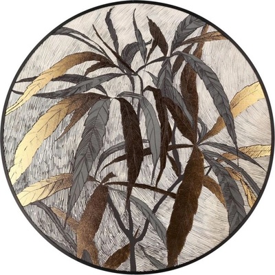 Bizzotto Картина coralie с рамка d80, 8 (0240754)