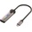 j5create JCA157 USB-C® to HDMI 2.1 8K - Адаптер