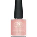 CND Vinylux Дълготраен лак за нокти, Sunrise Energy, 15 ml - baby