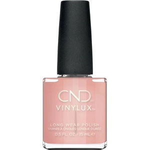 CND Vinylux Дълготраен лак за нокти, Sunrise Energy, 15 ml - baby