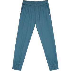 Iriedaily Дамски ежедневен панталон Iriedaily Women's Civic Eco Pant Casual trousers - Trooper (107-2877-0414)