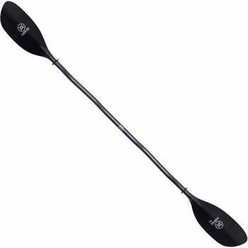 Werner Shuna Bent Carbon