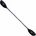 Werner Shuna Bent Carbon