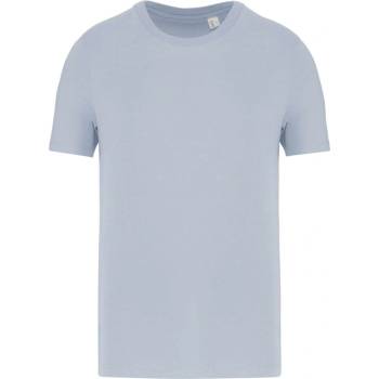 tričko s krátkým rukávem Legend Aquamarine