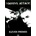 Massive Attack - Eleven Promos