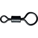 STARBAITS Heli Chod 10 ks