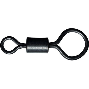 STARBAITS Heli Chod 10 ks