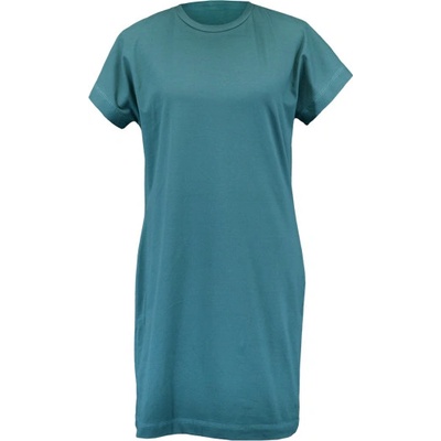 Takoy Elektronický PDF střih dámské šaty s přinechaným rukávem Aria-40-46 – Zboží Mobilmania