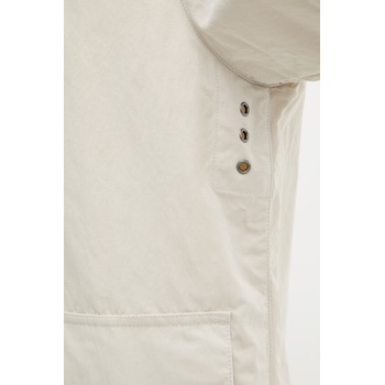 Barbour късо яке мъжки (MCA1108)