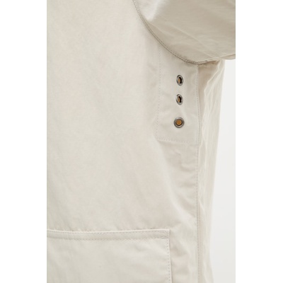 Barbour късо яке мъжки (MCA1108)