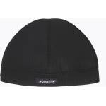 AQUASTIC Неопренова шапка AQUASTIC Wintstick Beanie 3 mm black