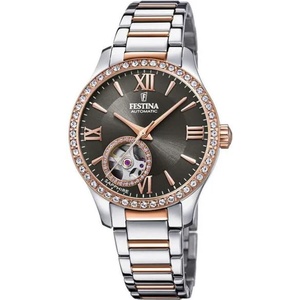 Festina F20487/2 Часовници