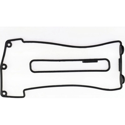 Tesnenie veka hlavy valcov CORTECO 440389P