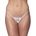 Amorable Mini String Silver