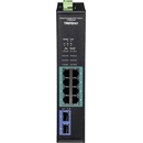 TrendNet TI-PGM102