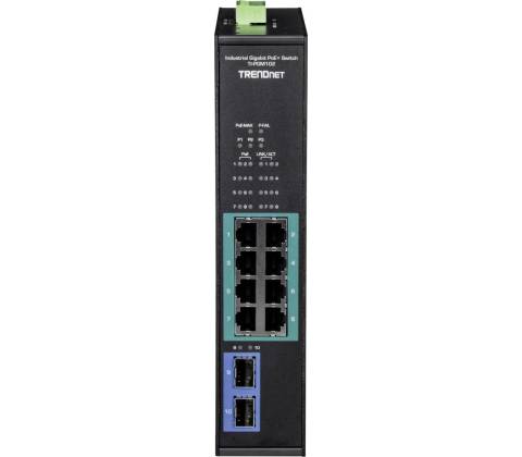 TrendNet TI-PGM102