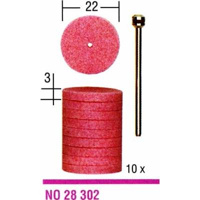 Proxxon 28302