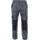 CERVA Max Summer 0302023862060