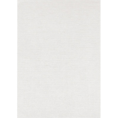 Hanse Home Cloud 103936 Cream