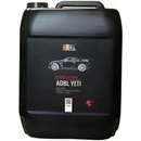 Přípravky na mytí aut ADBL Yeti Cherry Icecream 5 l
