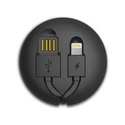 Remax RC-099t datový micro-USB 2v1, 1m