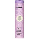 Amika Amika: Big Hit Volumizing Conditioner 275 ml