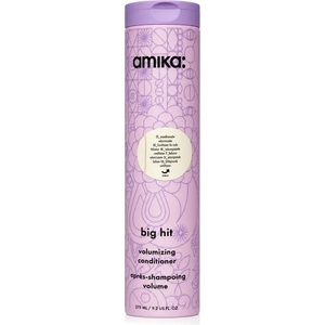 Amika Amika: Big Hit Volumizing Conditioner 275 ml