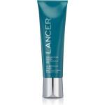 Lancer THE METHOD POLISH Oily-Congested Skin почистващ крем-скраб за мазна кожа 120ml